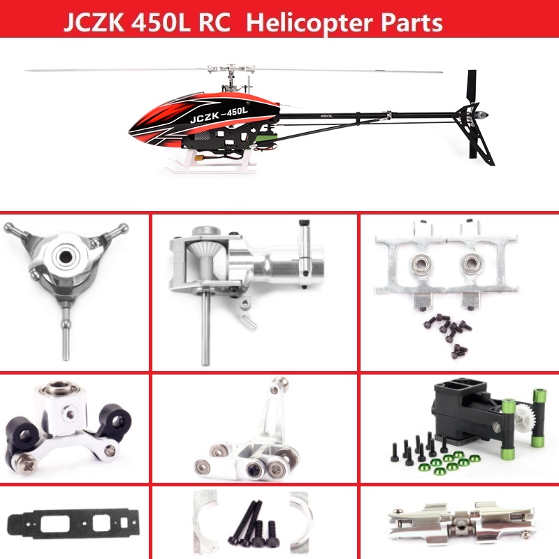 JCZK 3D    ︮, 450L  ǰ 004-0..